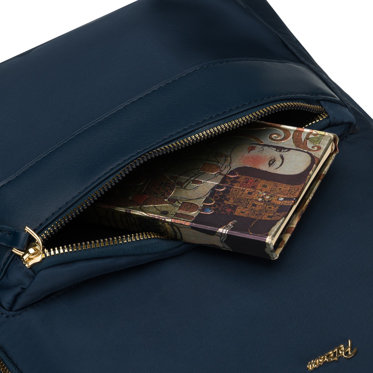 plecak ptn jn-11-0153 navy