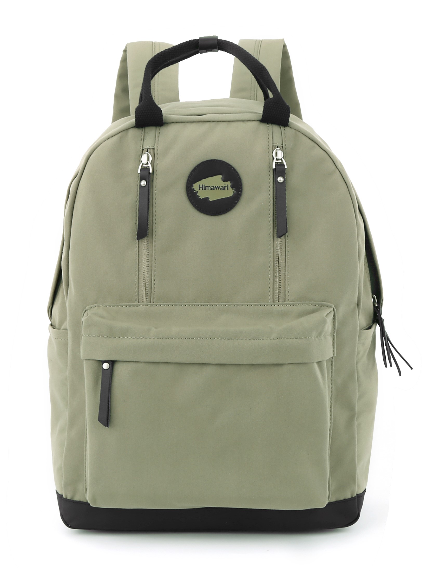 plecak 1087-1243 07h