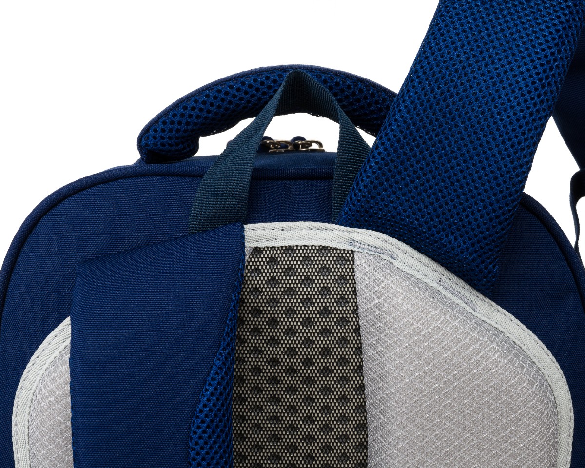 plecak ptn ps1-6050 navy