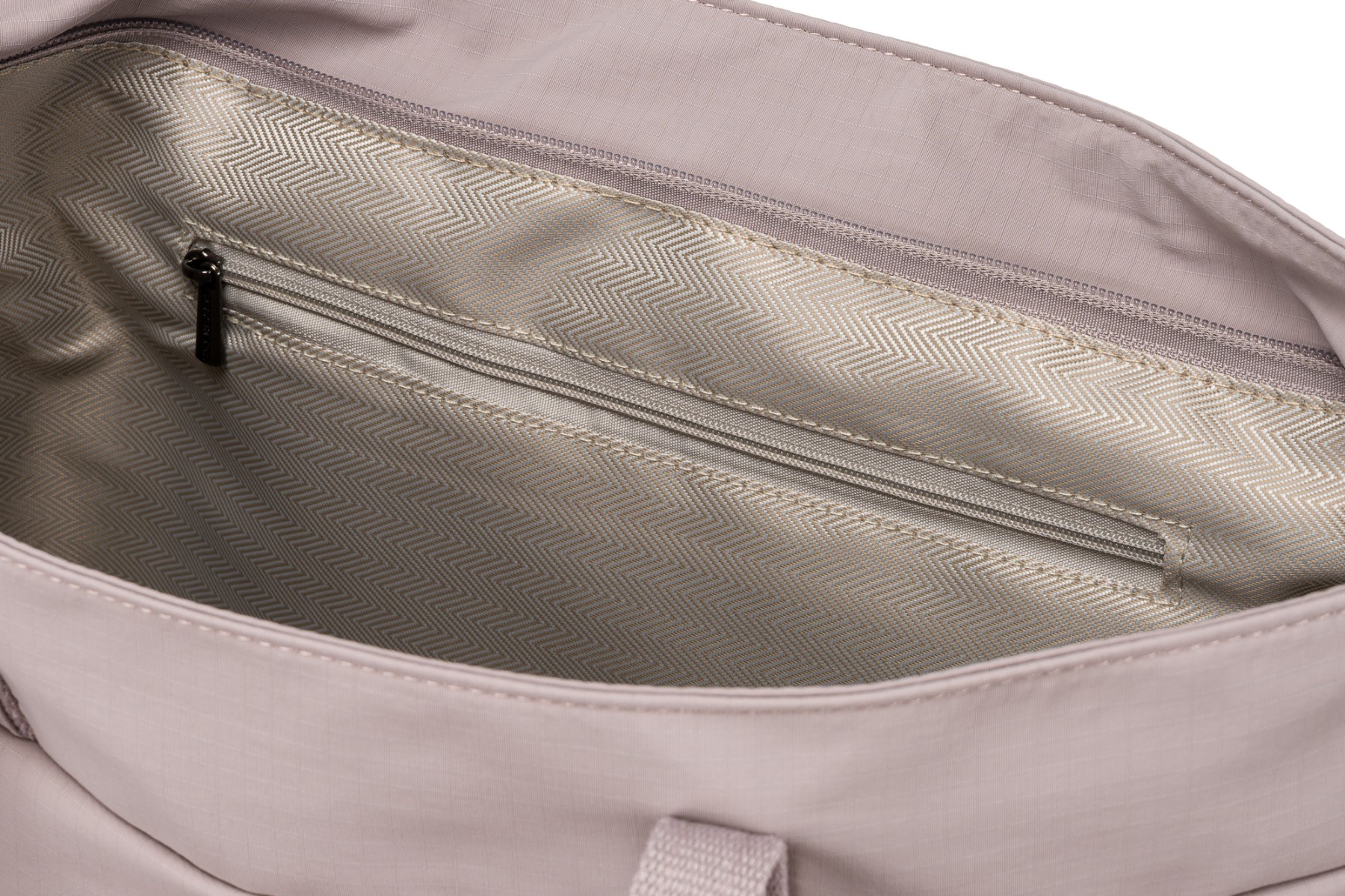 torba ptn csm-14-7970 purple