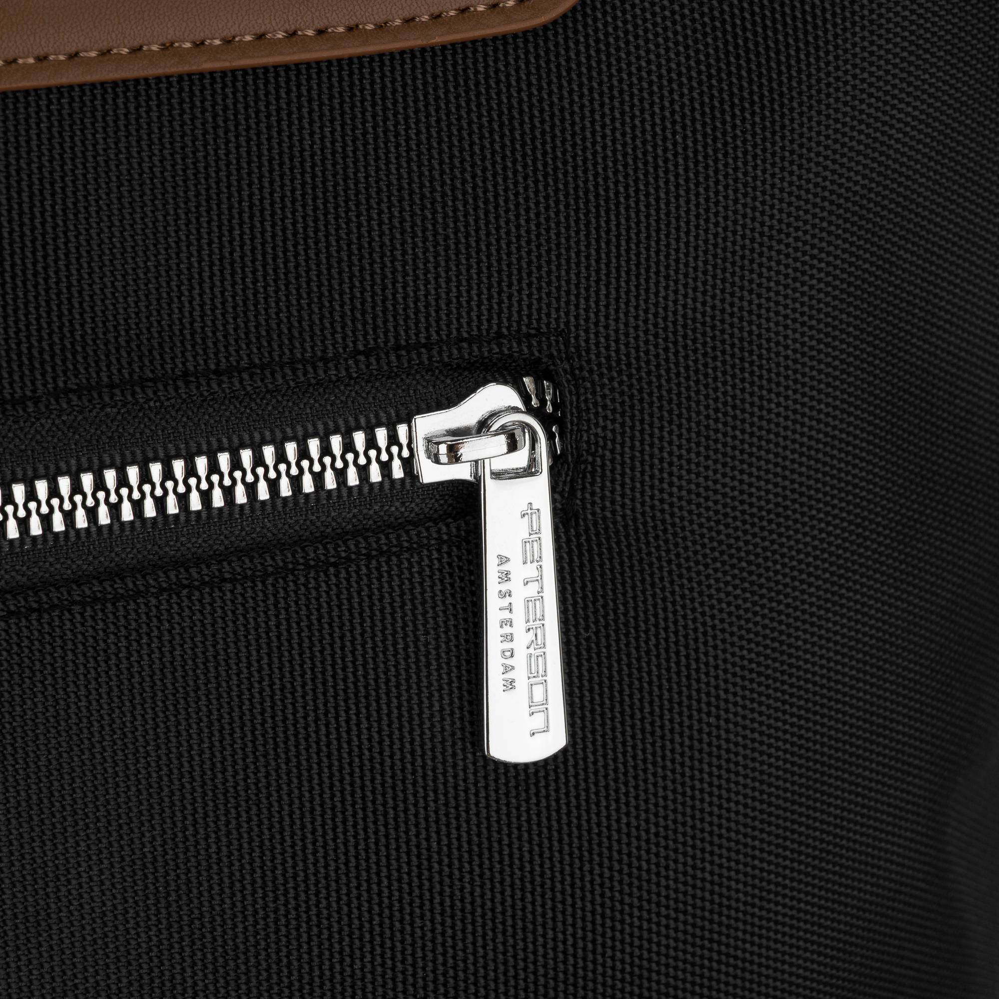 torba ptn cty-16-2225 black