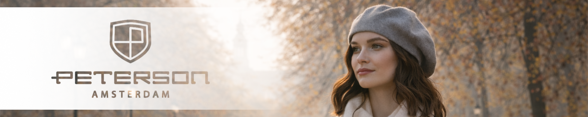 beret ptn ber-a10-9490-black