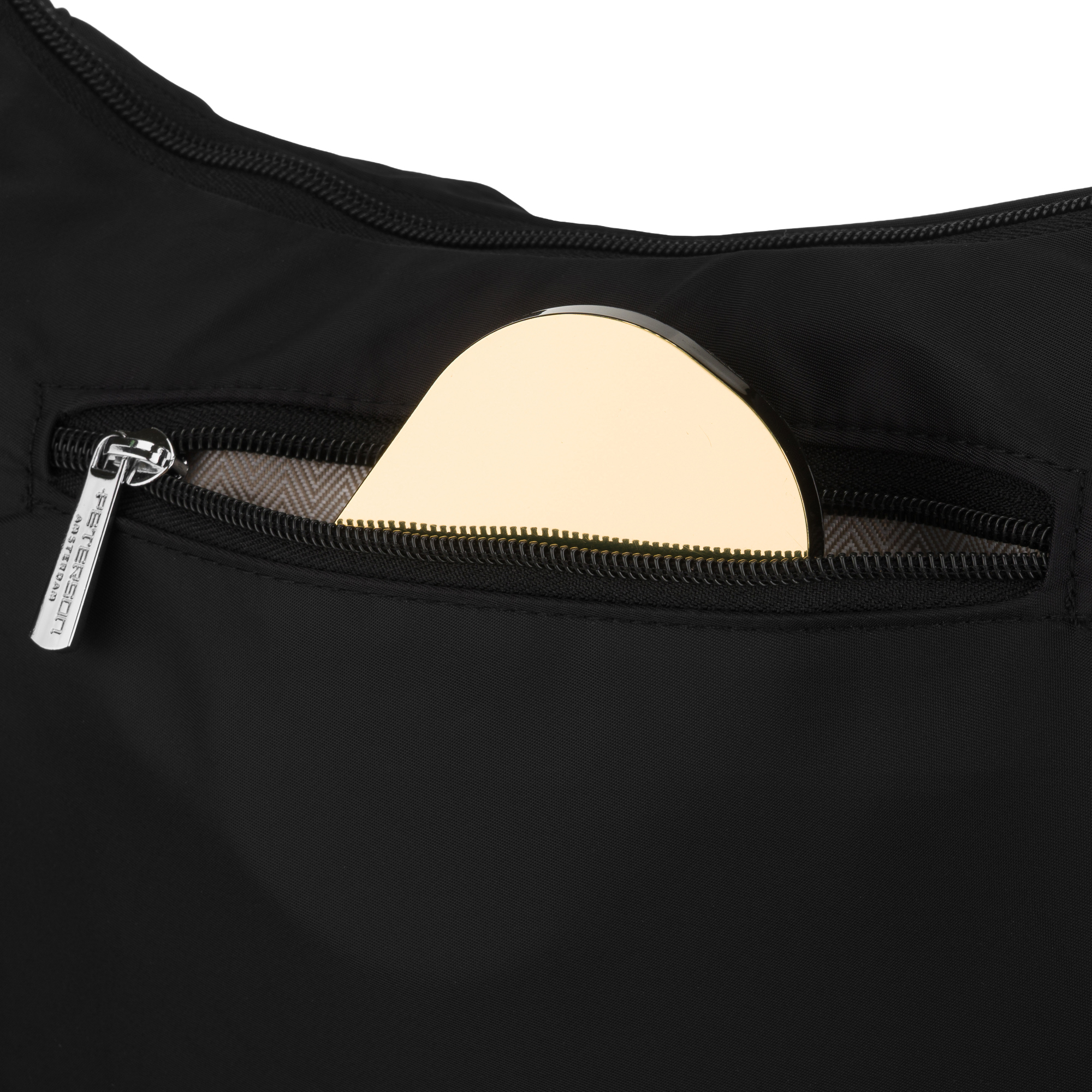 torba ptn cty-28-2829 black