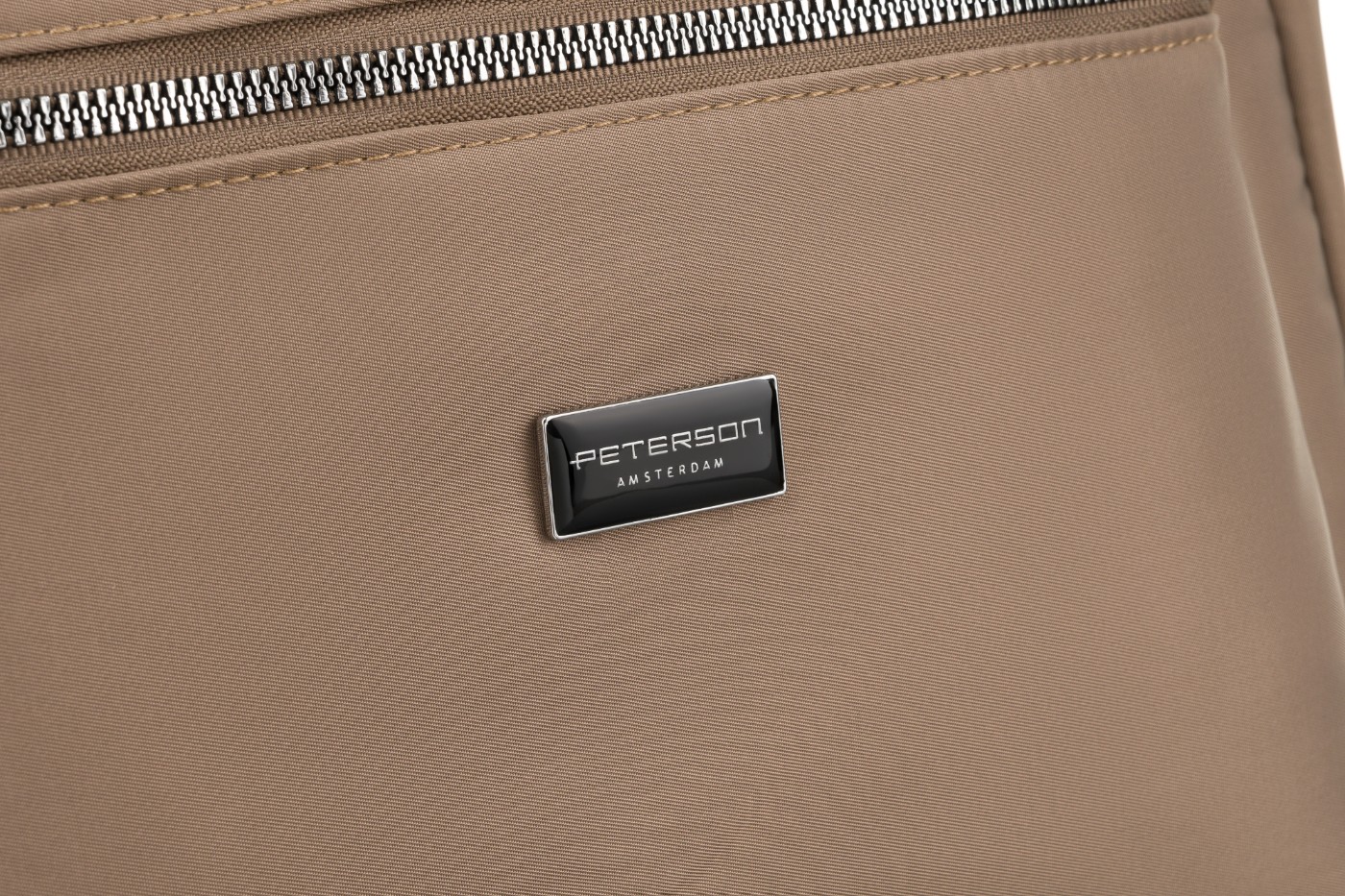 torebka ptn cty-06-6210 beige