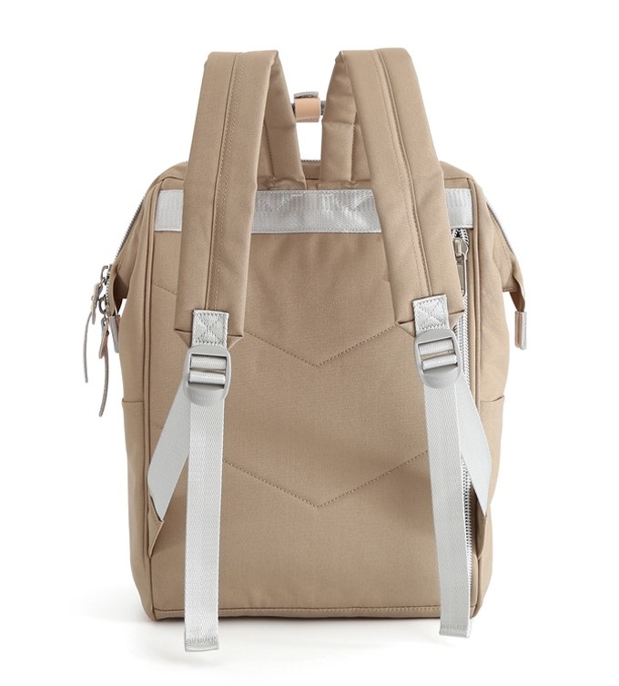 plecak 1881-1021 22(1)