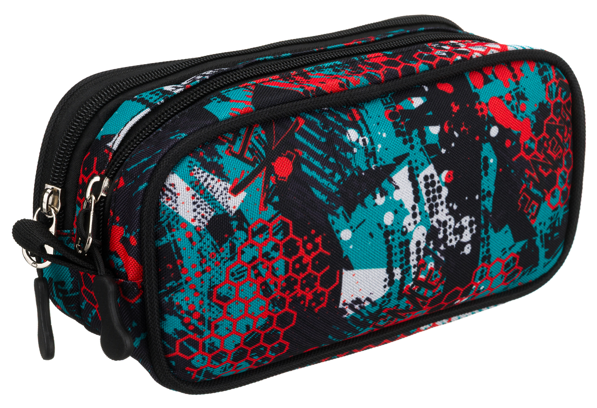 piórnik ptn motylek-5165 b82