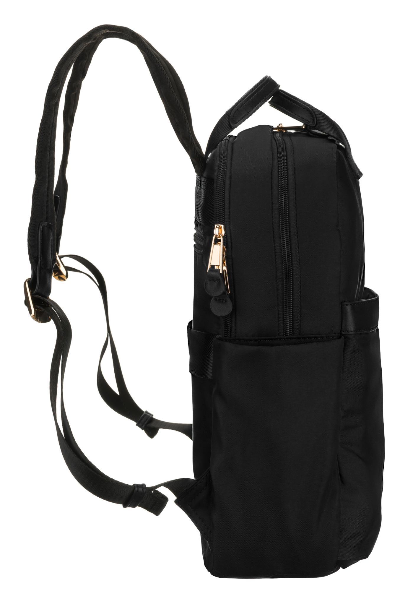plecak ptn jn-08-9980 black