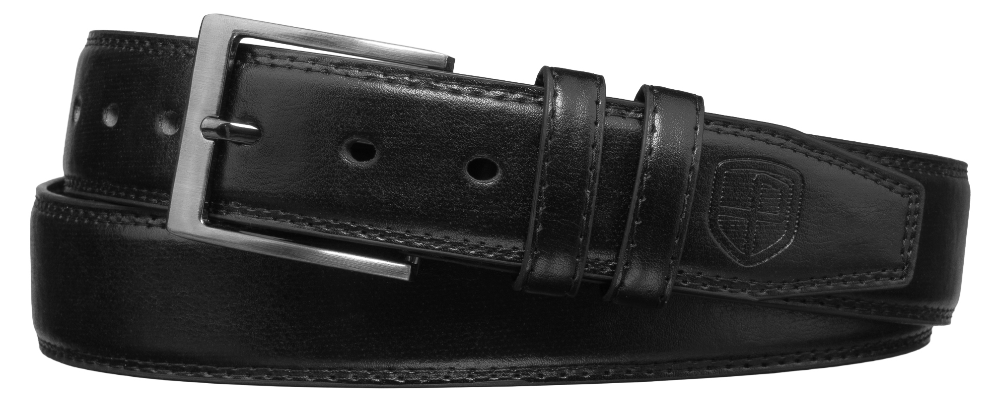 pasek szeroki ptn stu-02-125-3369 black