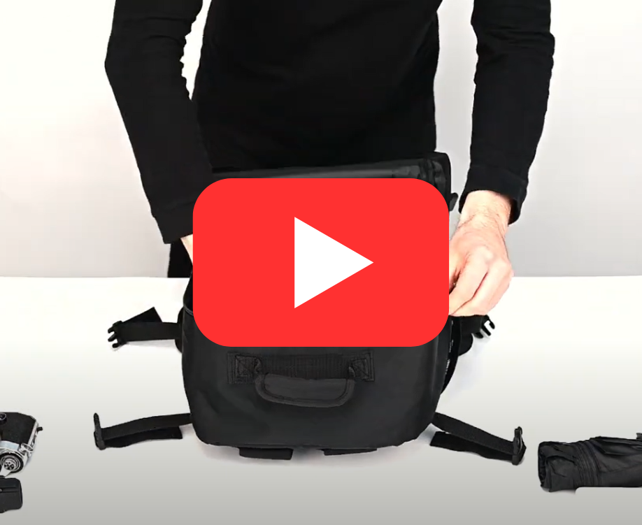 plecak ptn app-6684 blue