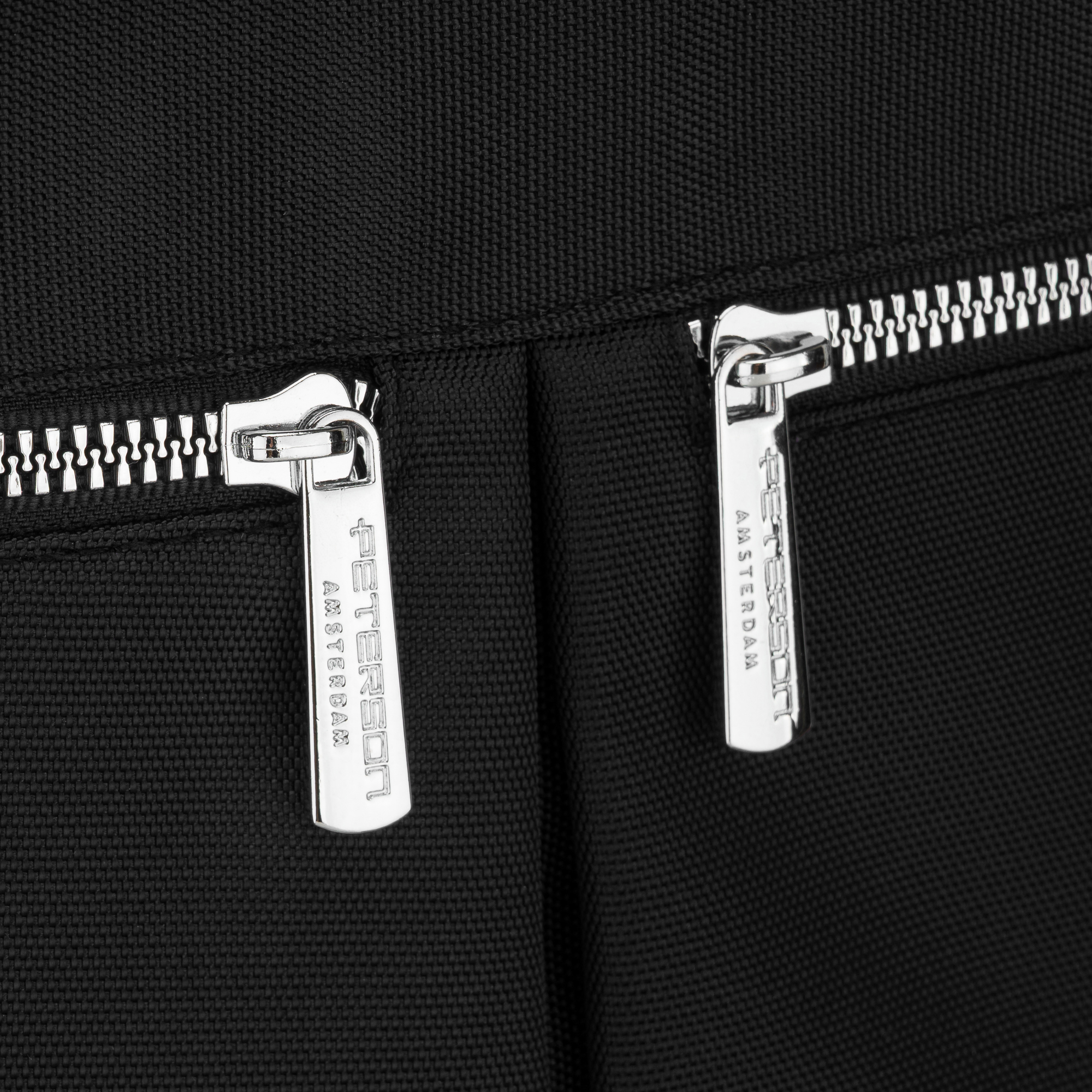 torba ptn cty-19-2348 black