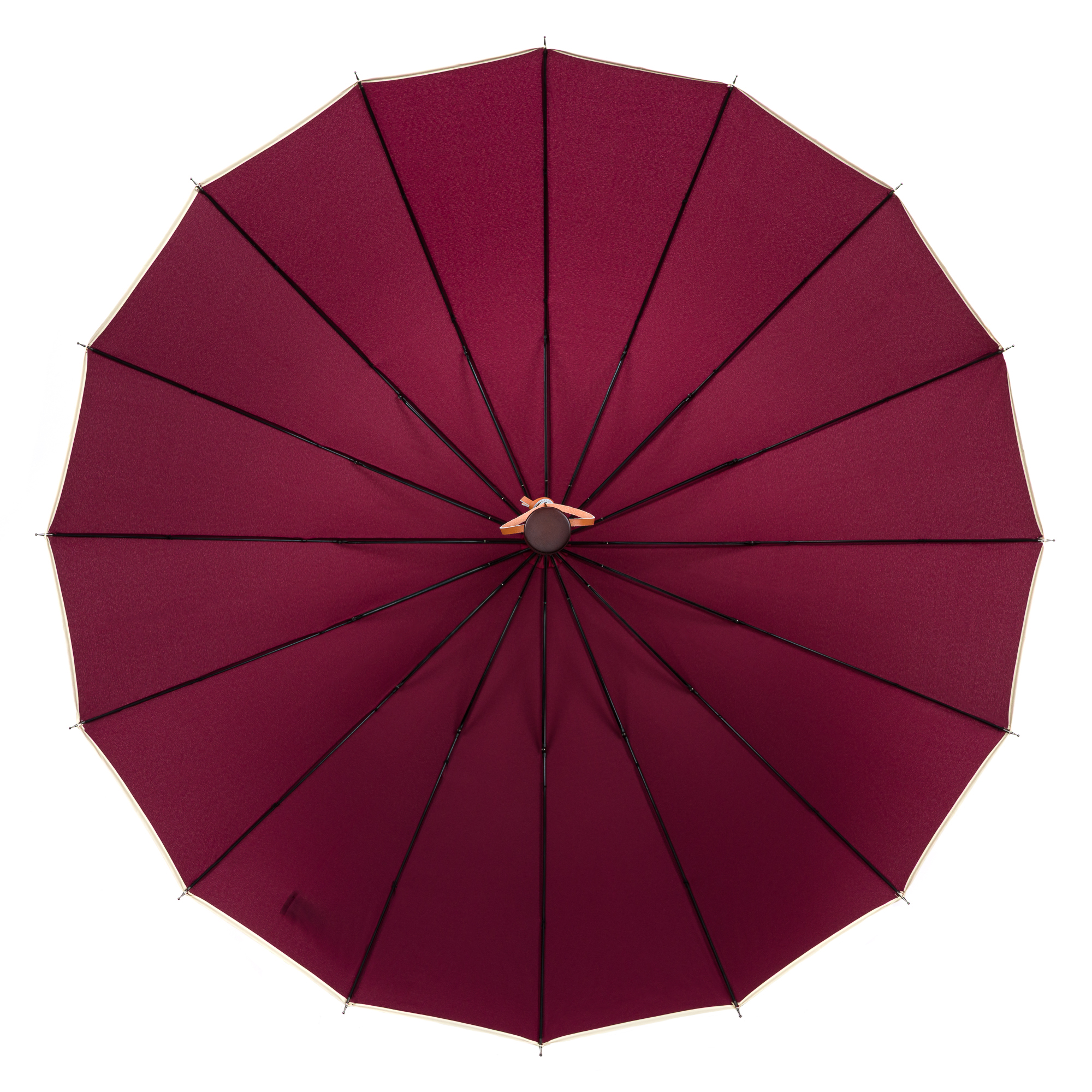 parasol ptn umb-02t-6126 red