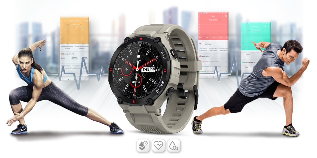 smartwatch gravity gt7-4