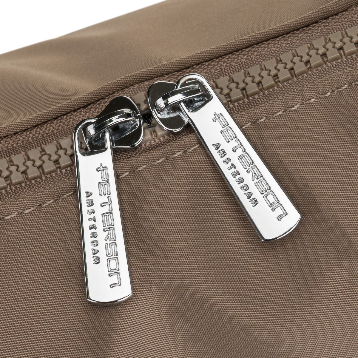 torba ptn cty-21-2454 l.beige