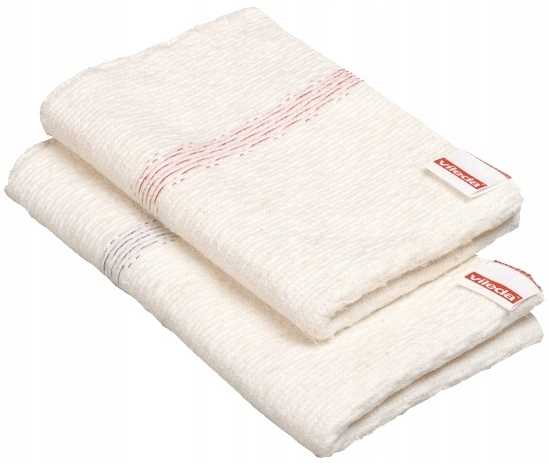 ścierka do podłóg vlieser 50 x 70 cm - 1 szt.