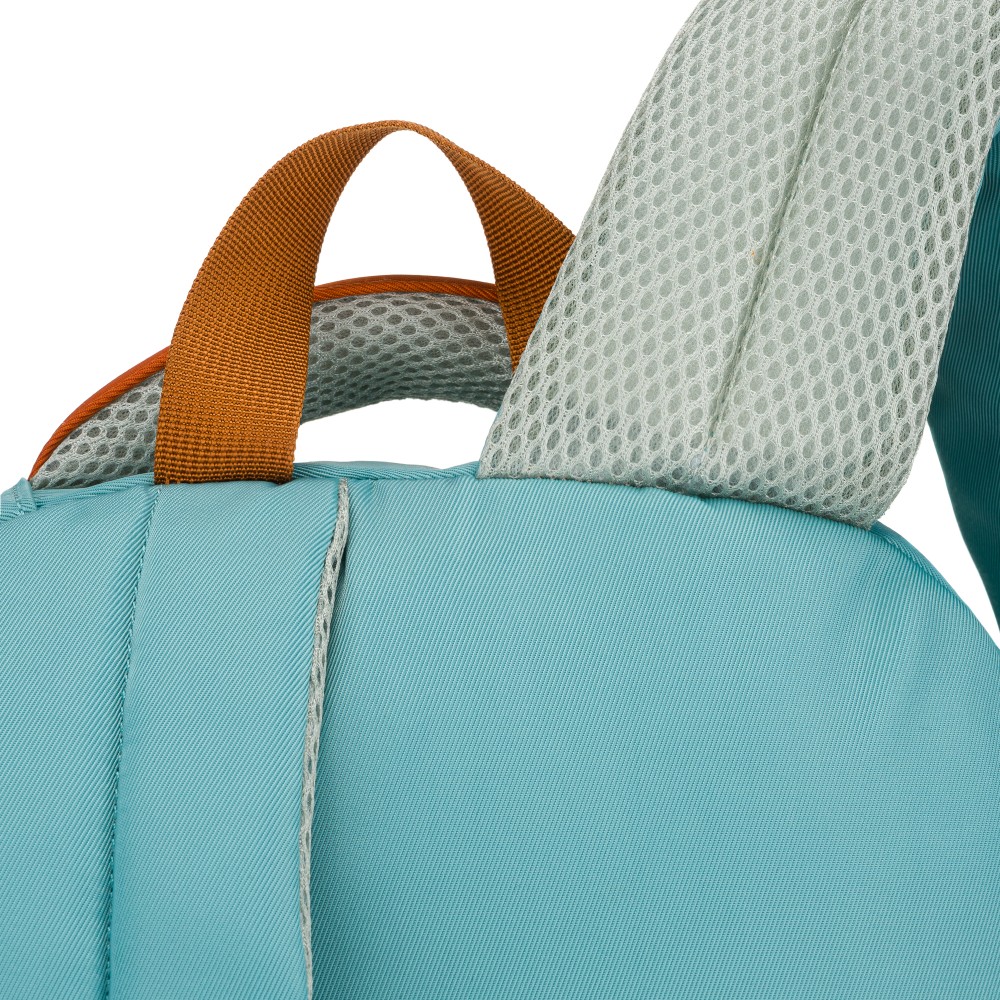 plecak ptn 8592-1358 blue