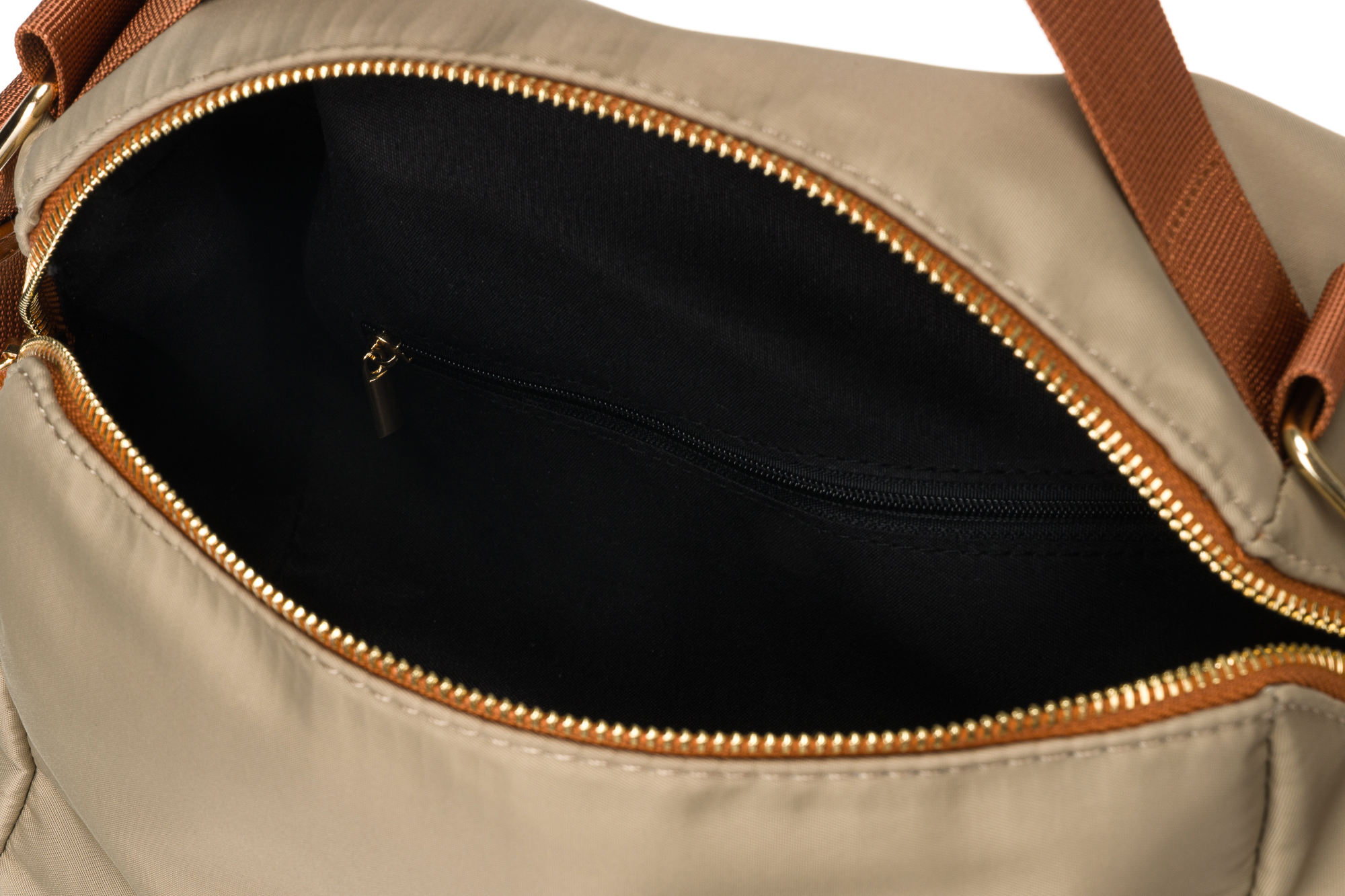 torba ptn jn-03-6683 khaki-brown