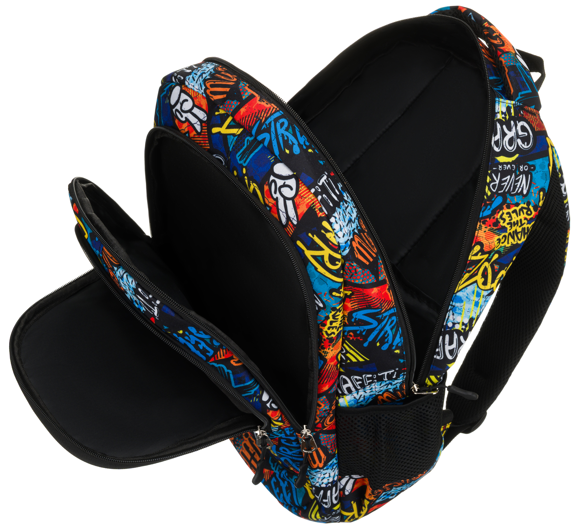 plecak ptn biedronka-5059 b71