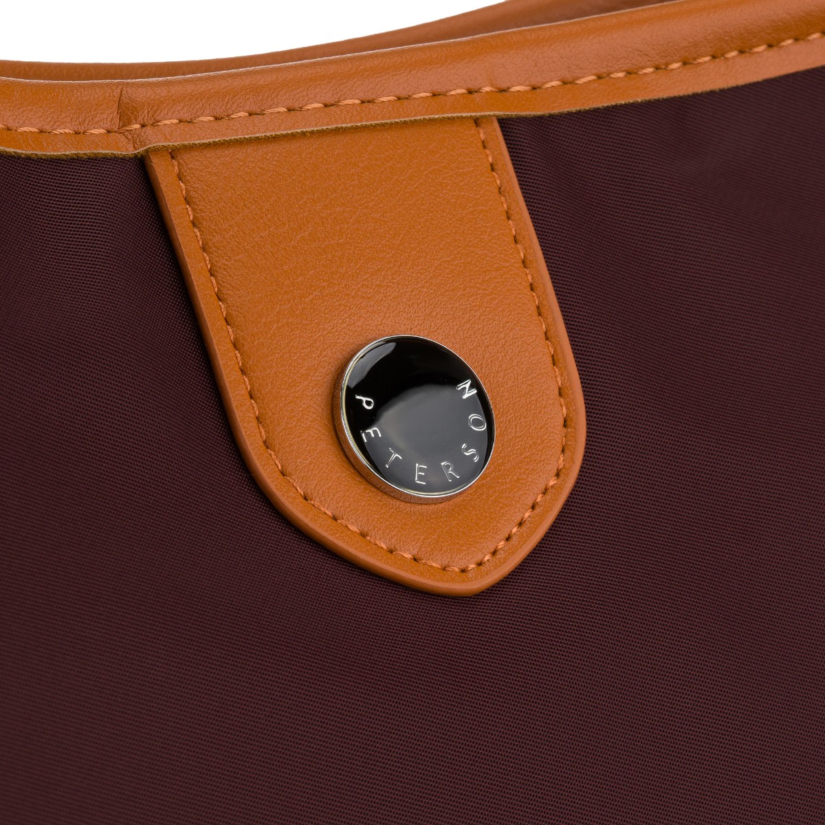 torba ptn cty-30-3000 wine