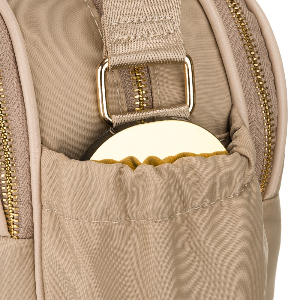 torba ptn jn-15-0320 beige