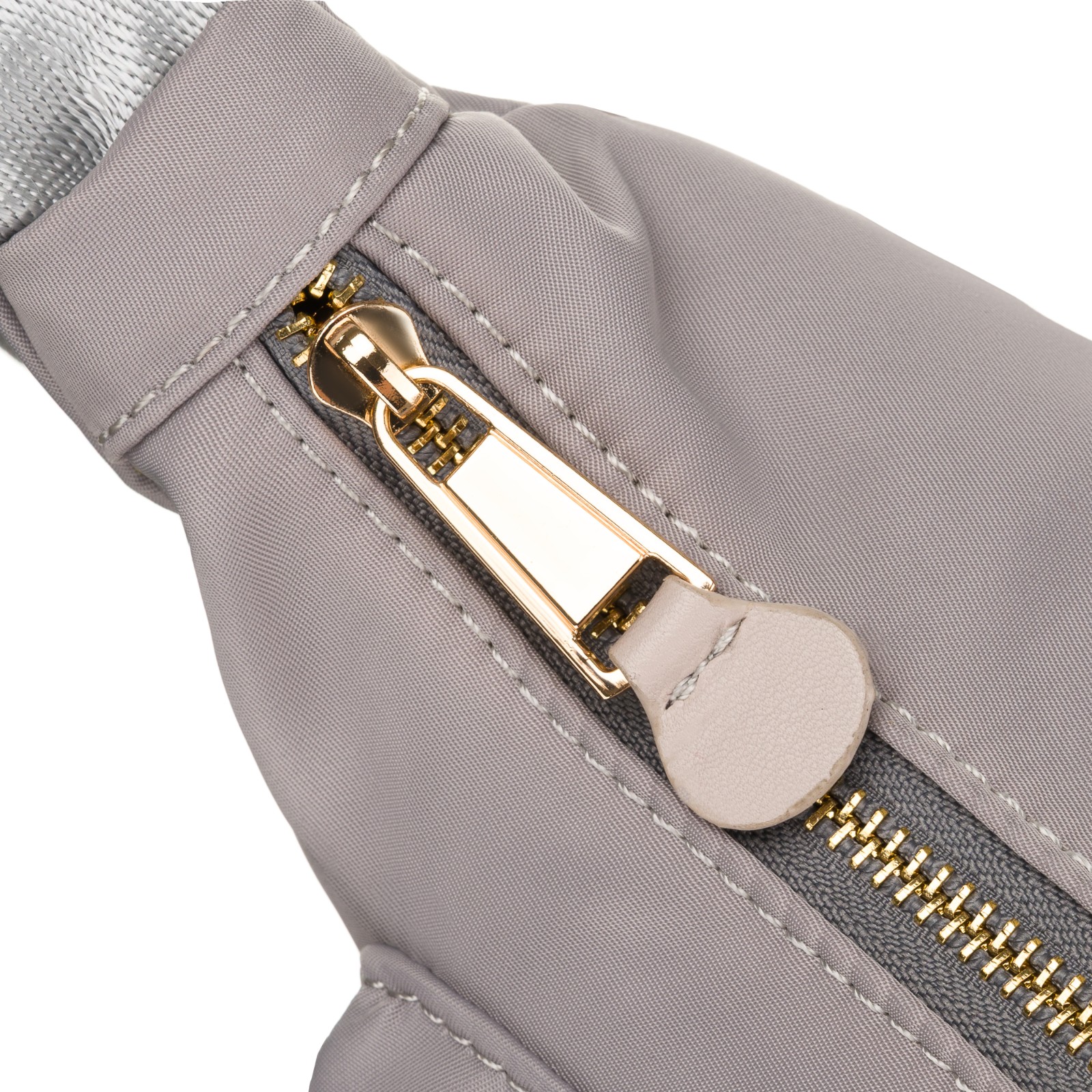 torba ptn jn-14-0306 gray