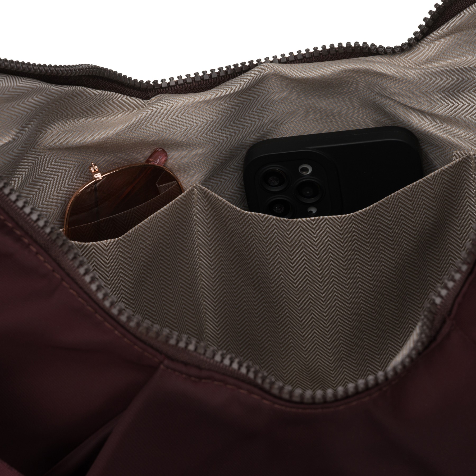 torba ptn cty-21-2447 wine