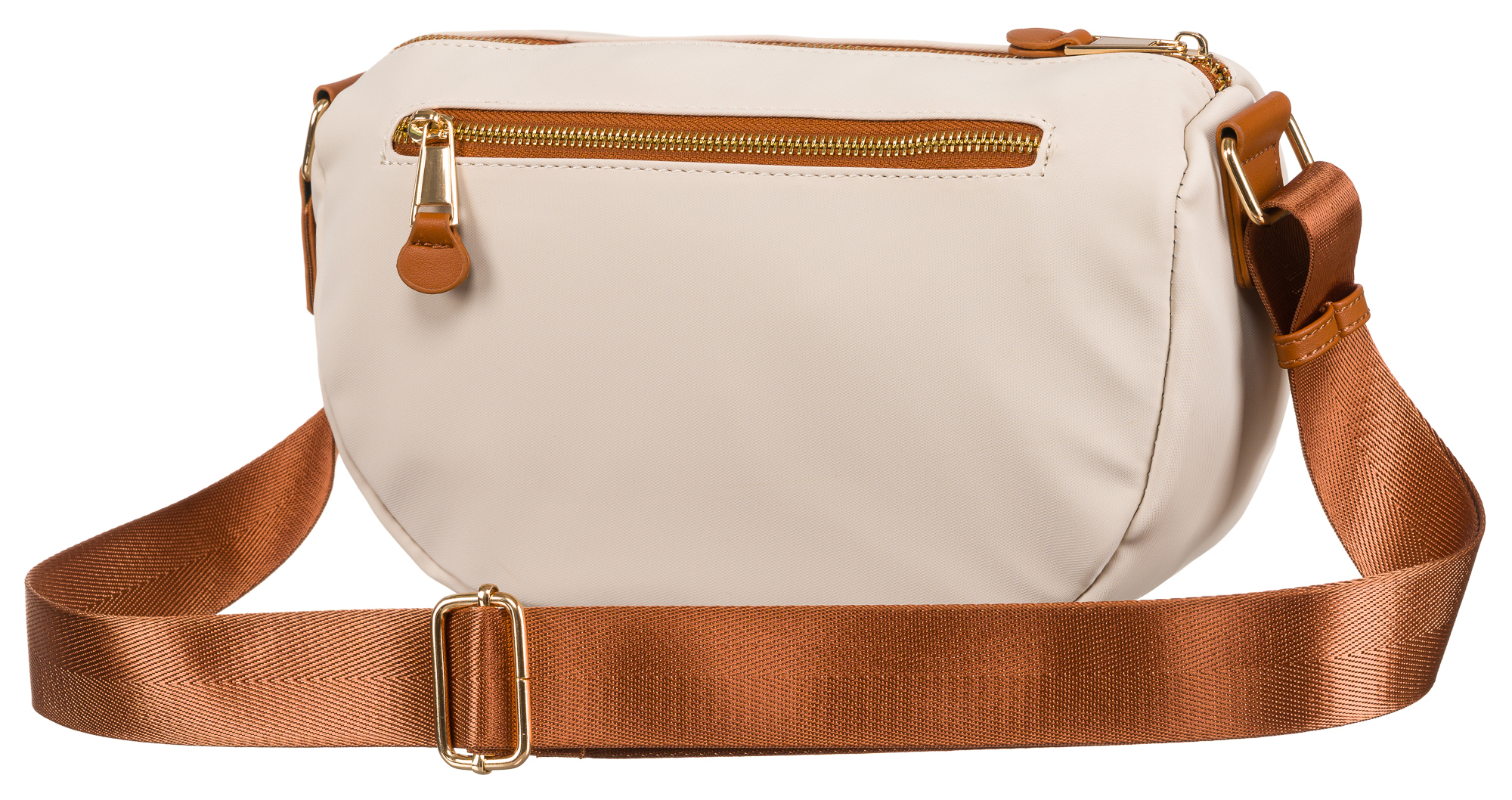 torba ptn jn-05-6737 ivory-brown