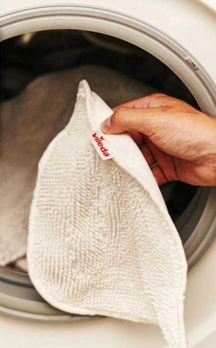 mop parowy vileda steam plus