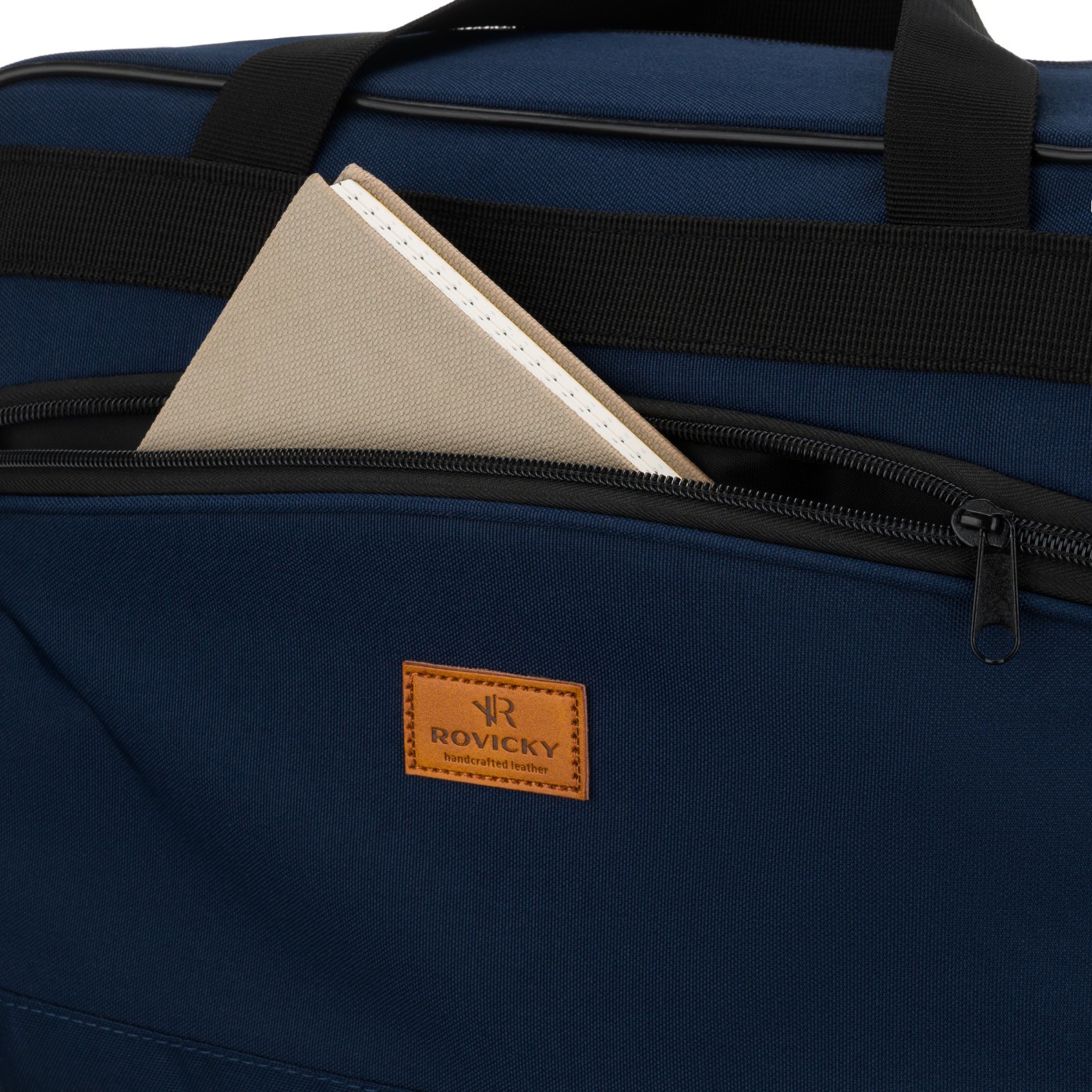 torba podrózna r-tl15608-2509 navy