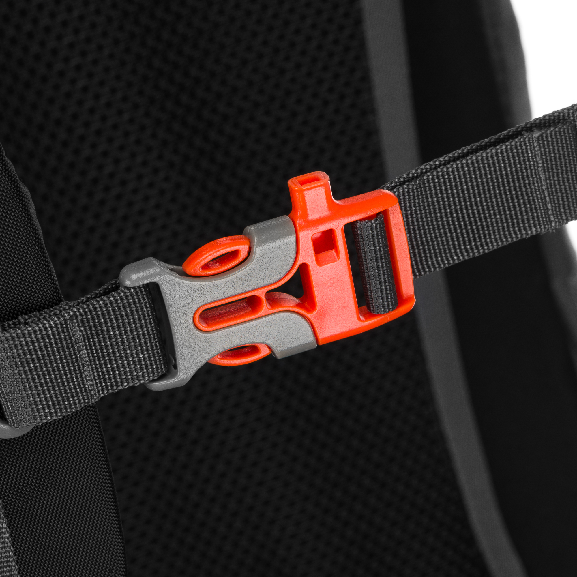 plecak ptn jps-01-0421 gray