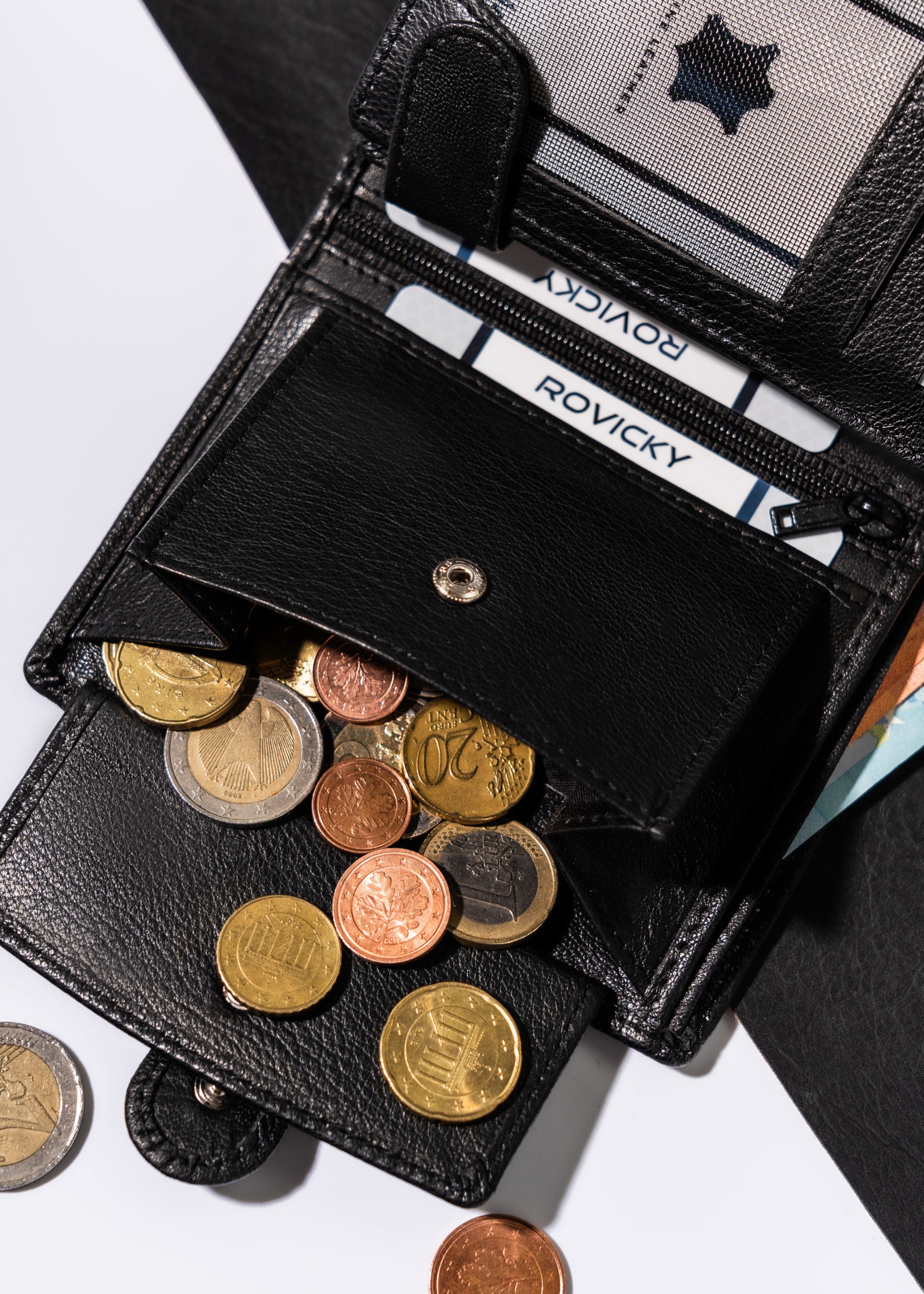 portfel męski sk n4l-gv-rfid-7795 black