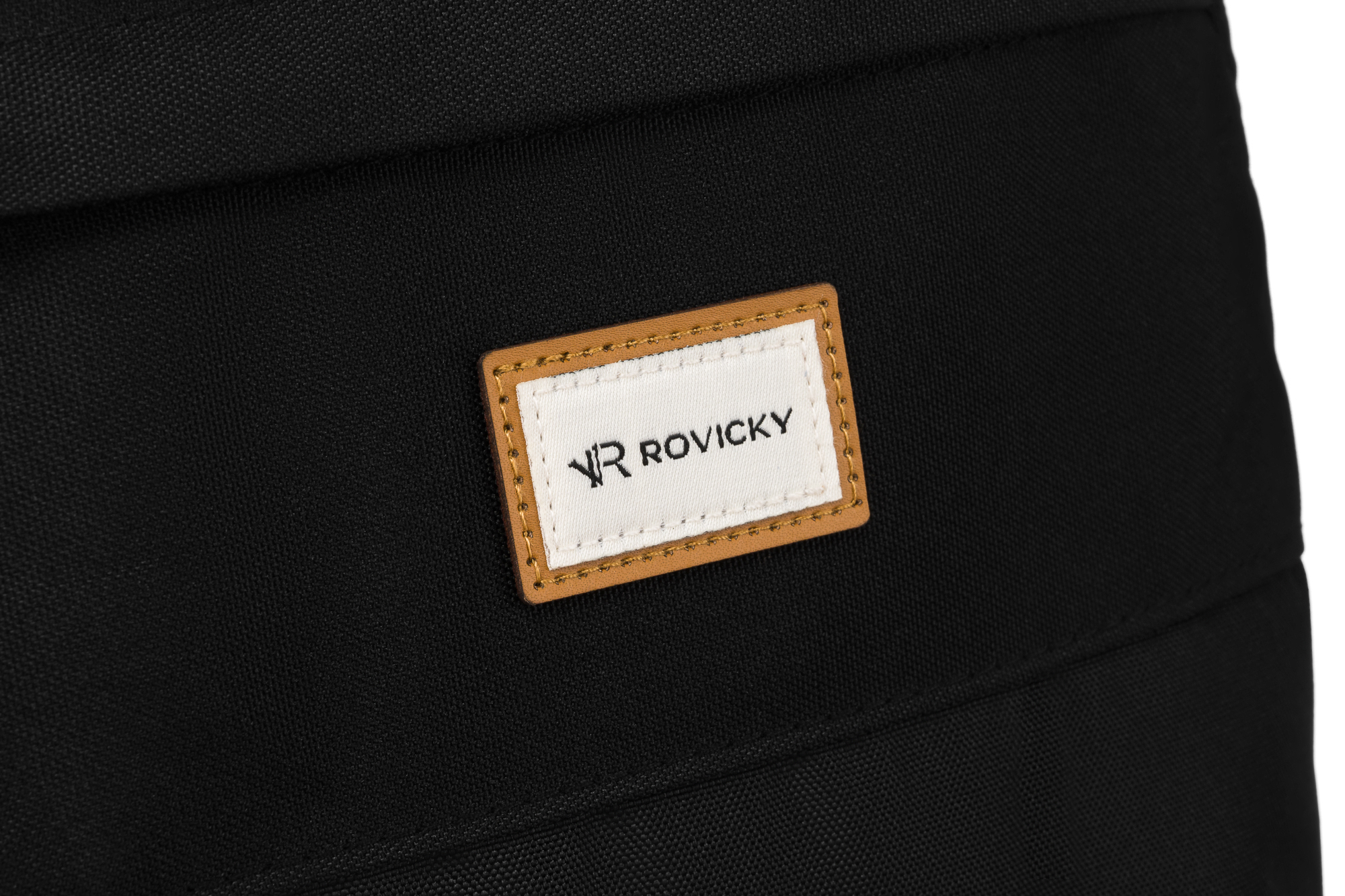 plecak r-pst-9244 black