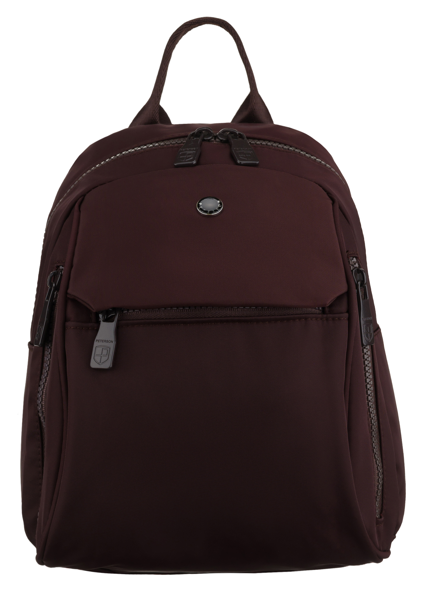 plecak ptn cpy-07-2683 wine