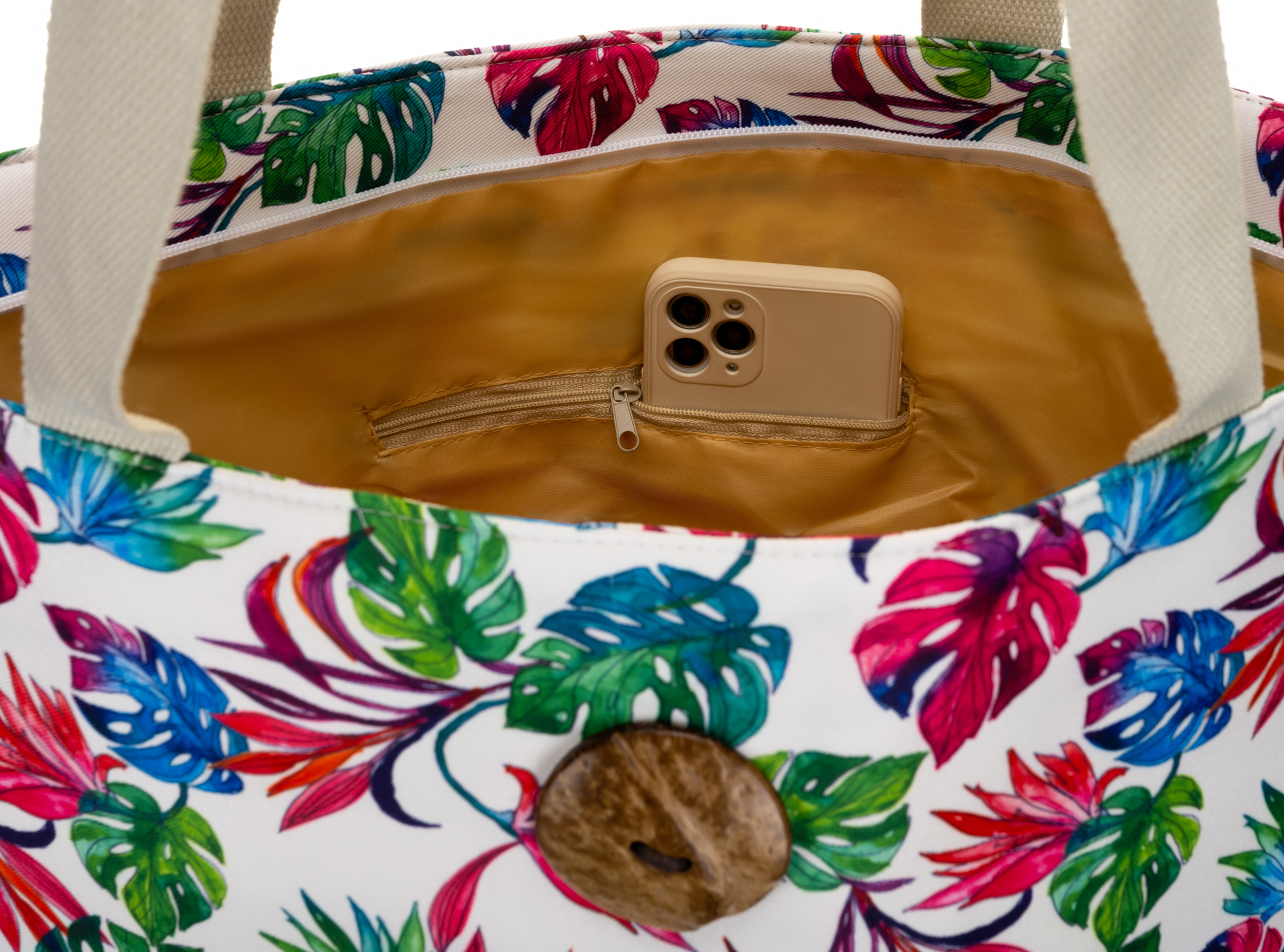 torba wiosenno letnia 207-09