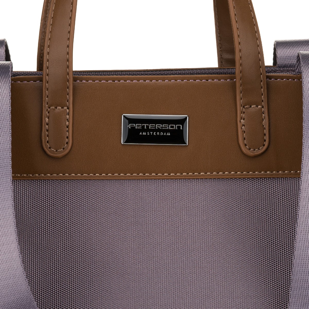 torba ptn cty-16-2249 gray