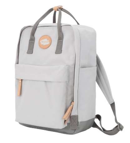 plecak h1084-2684 08