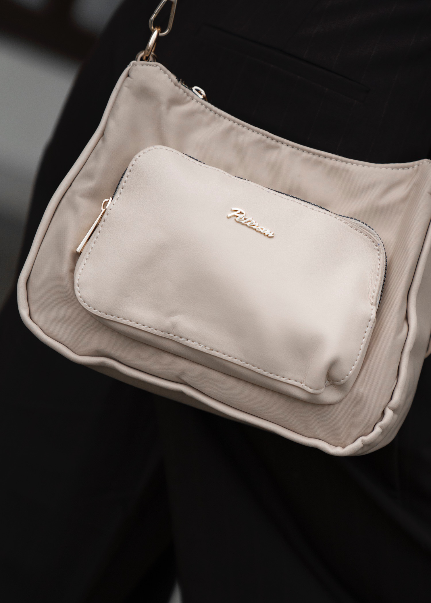 torba ptn jn-16-0368 beige