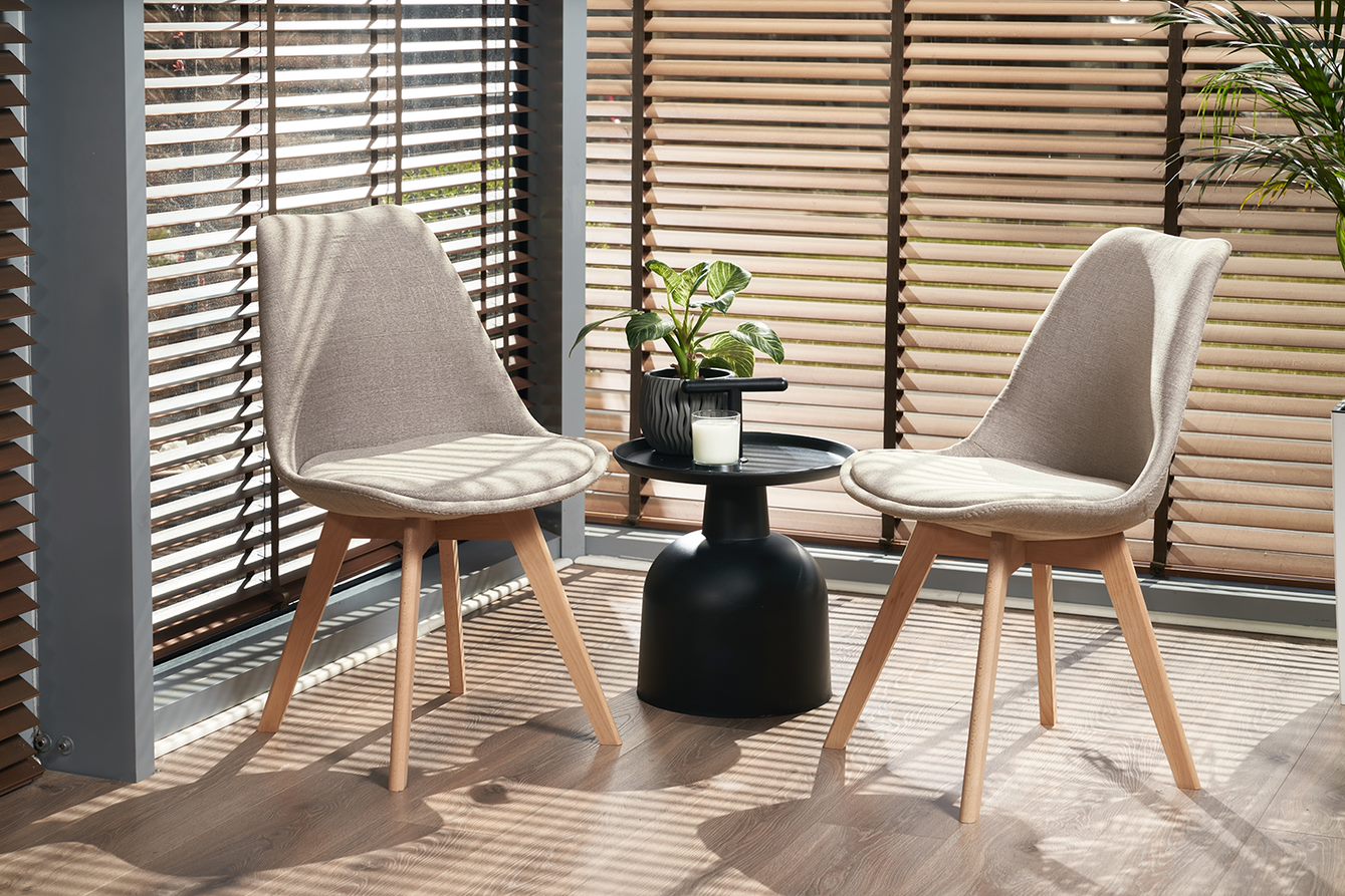 krzesło alta beżowe (nowe kody)