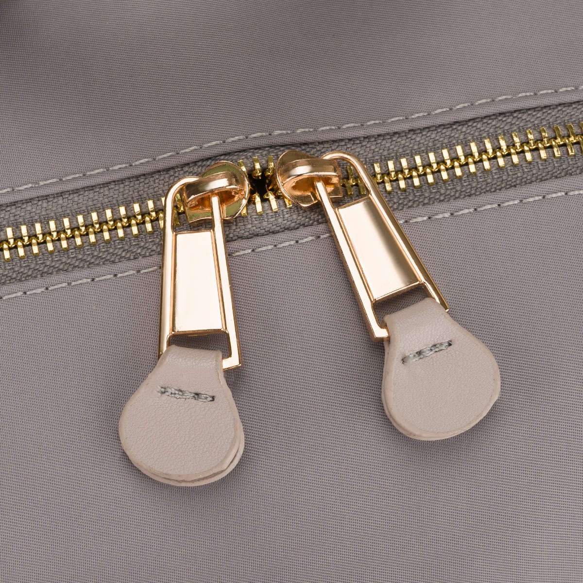 plecak ptn jn-17-0429 gray