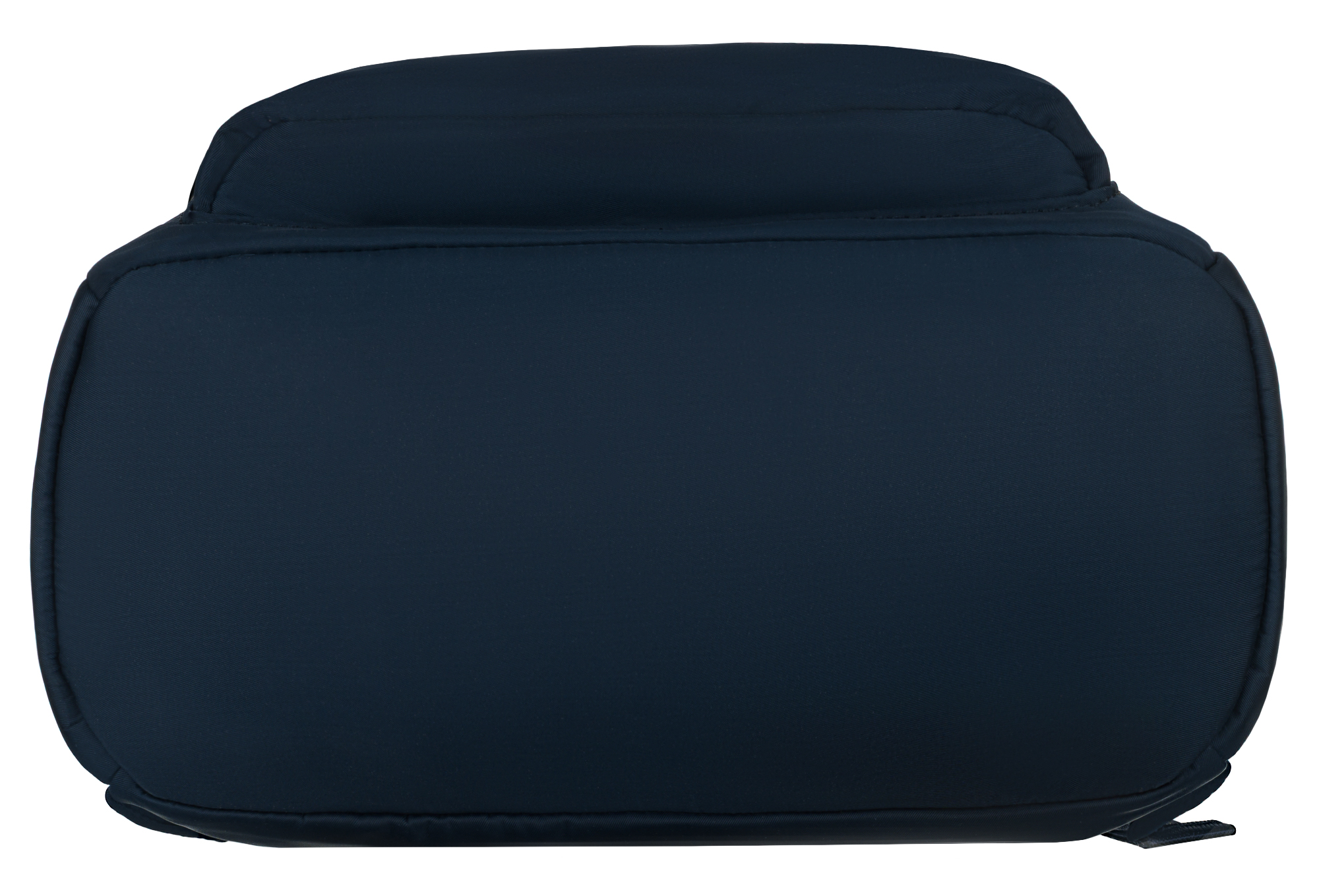 plecak ptn jn-11-0153 navy