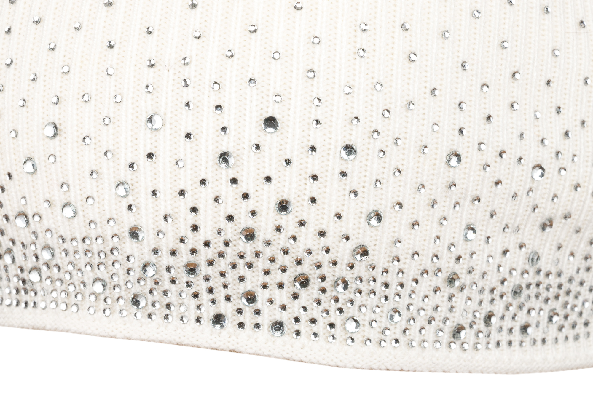 czapka ptn hat-01-7460 white