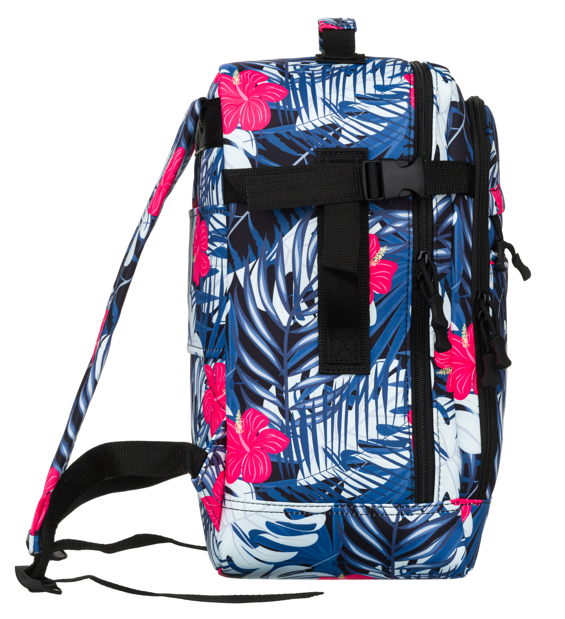 plecak ptn pp-tok-p-6784 print-1