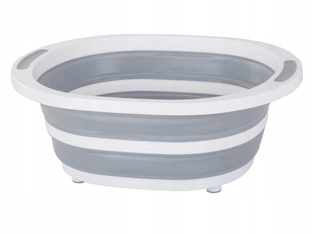 miska silikon mała korek - 01551