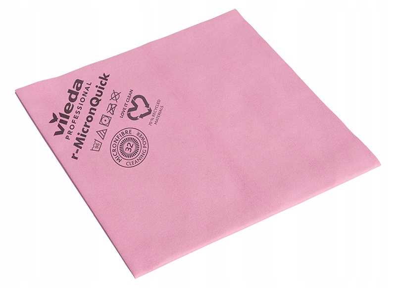 zestaw 4x r-micronquick 4 kolory