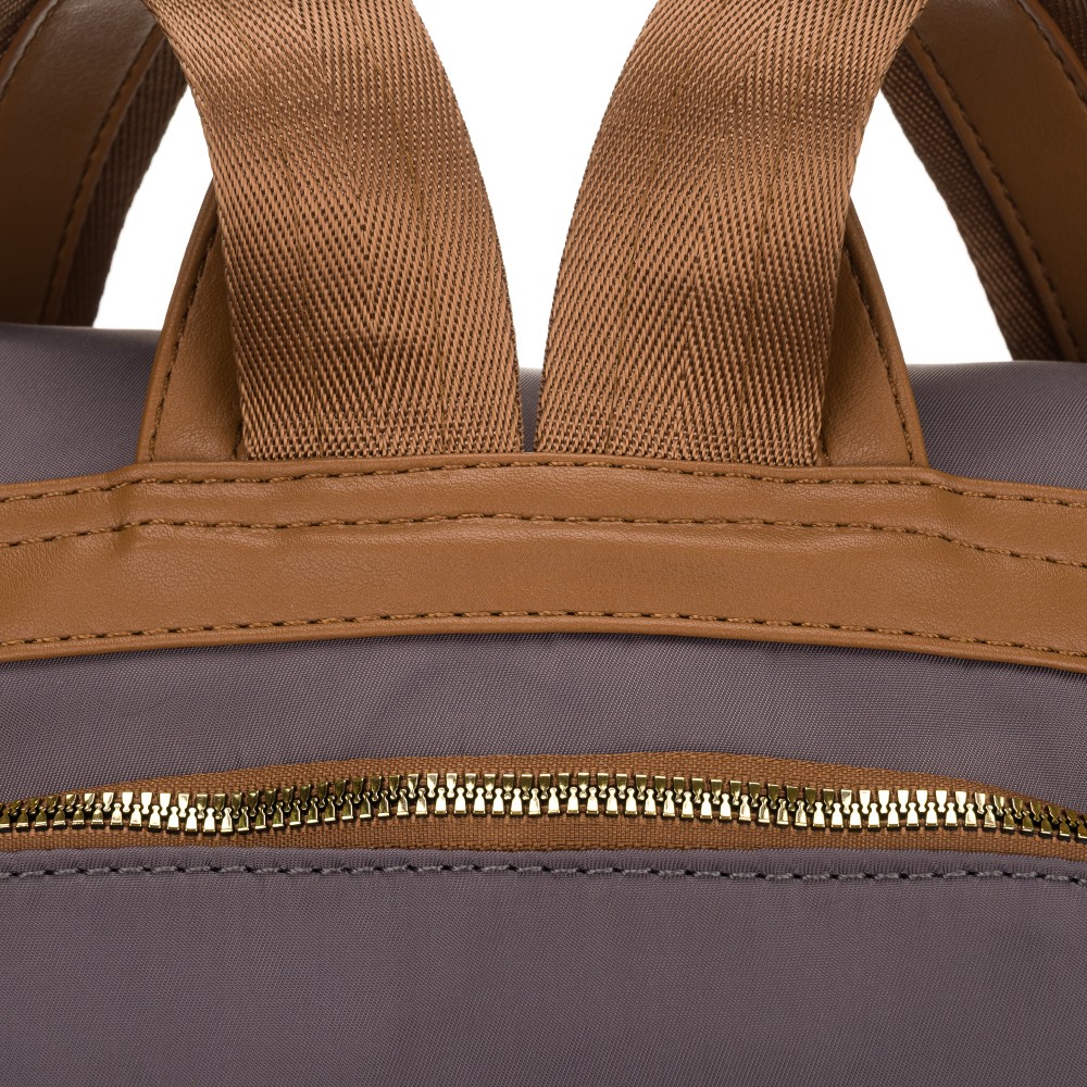 plecak ptn jn-12-0238 gray