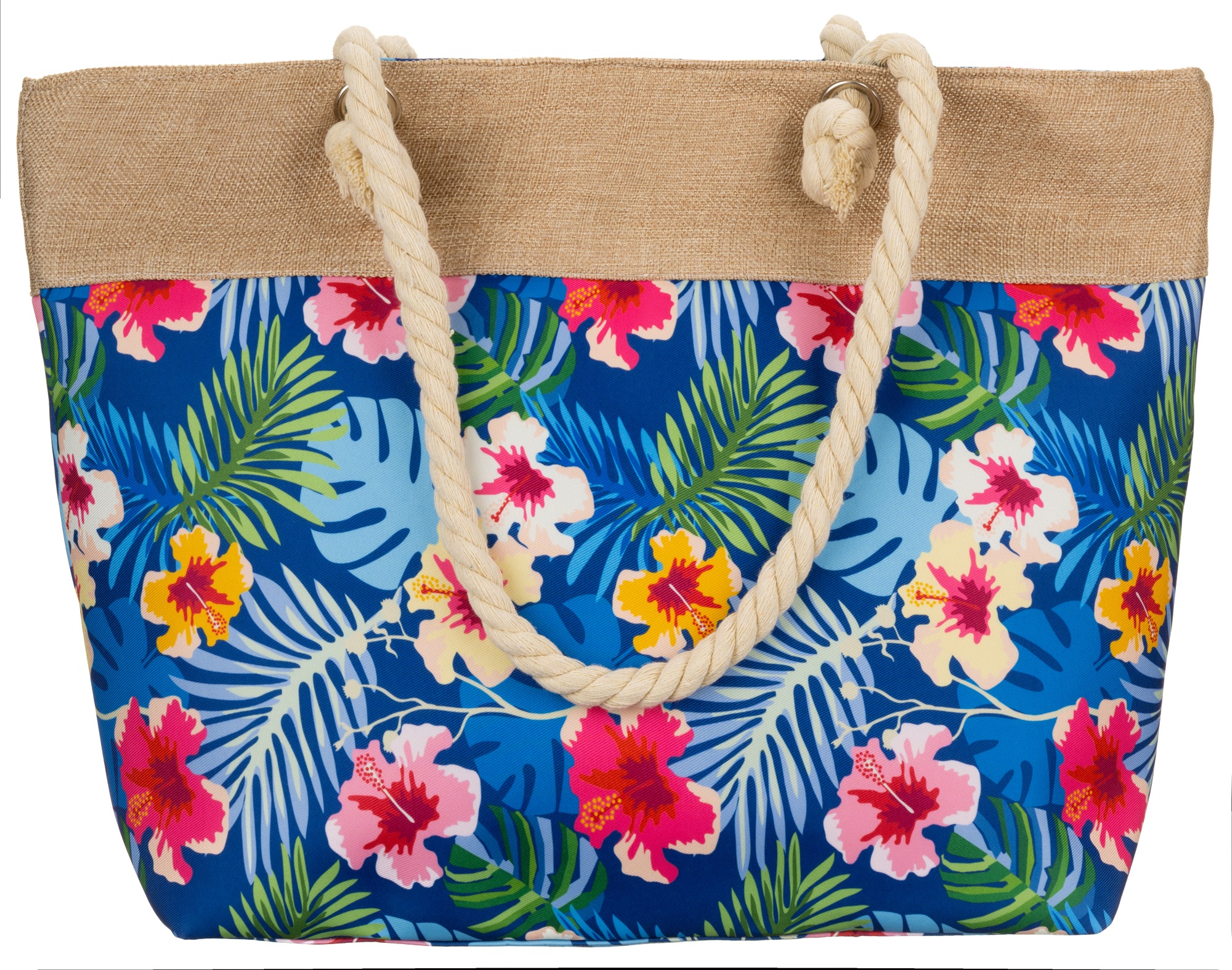 torba wiosenno letnia 2019-02