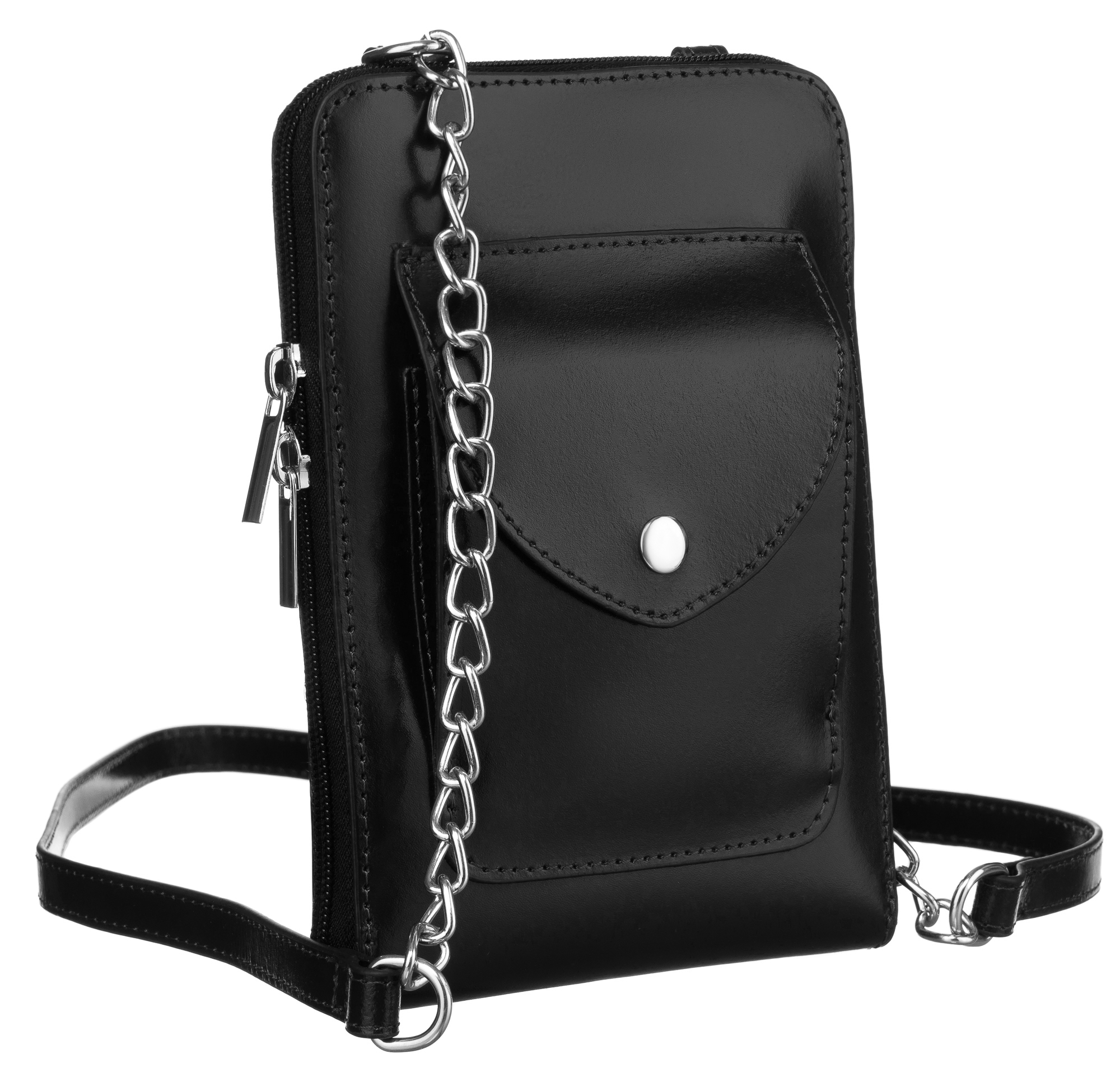 torba skózana 4822-sb-4677 black