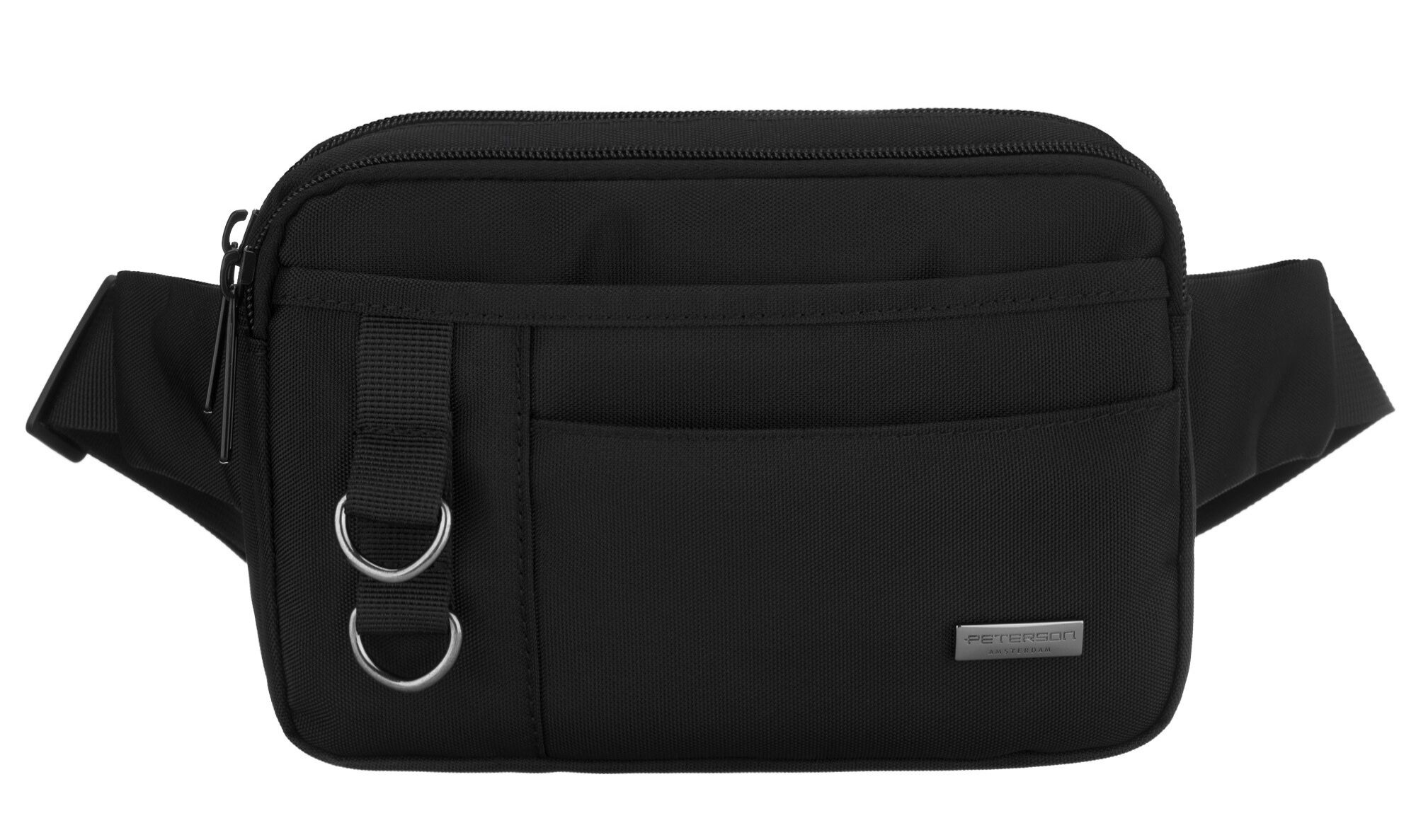 saszetka ptn-73221-2164 black