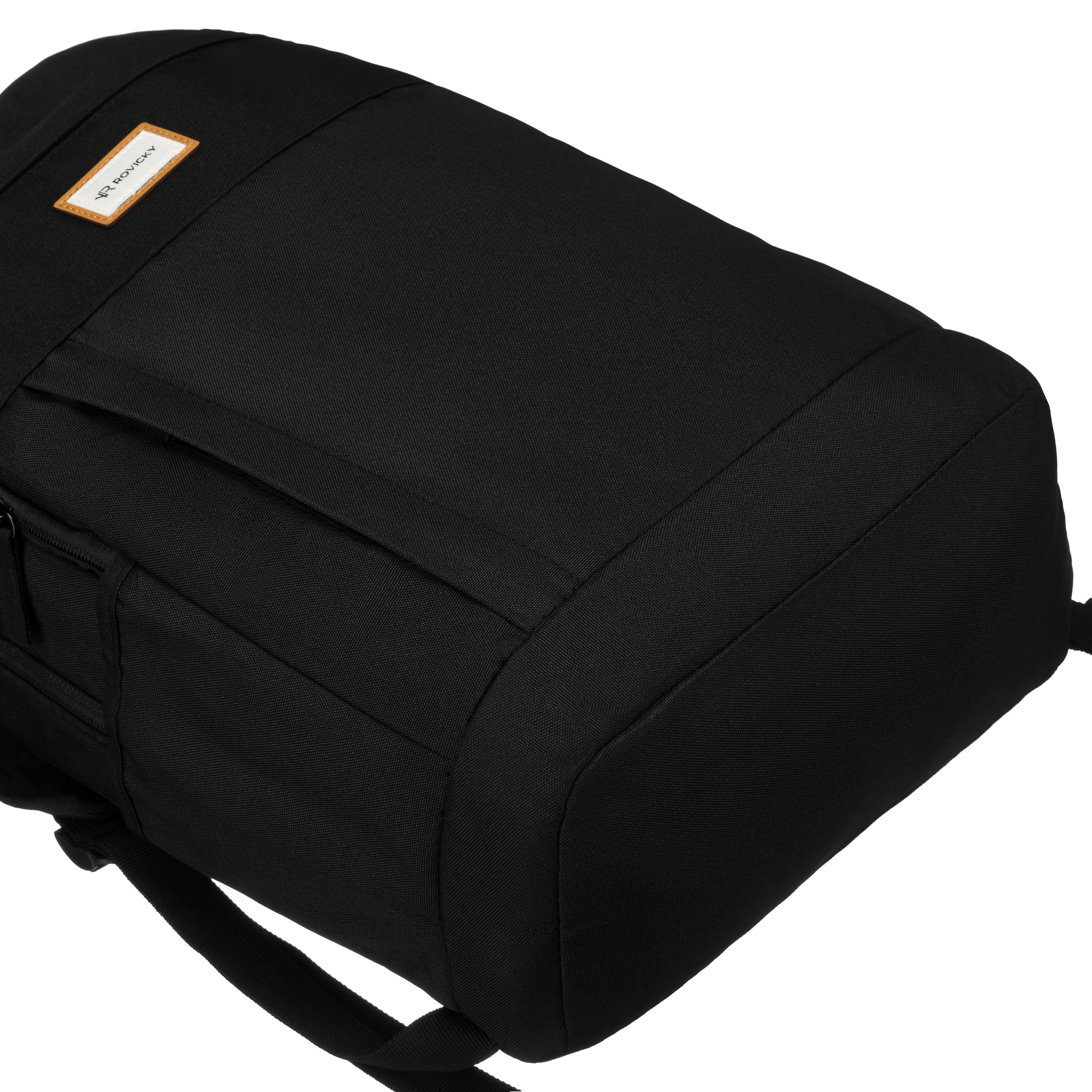 plecak r-pst-9244 black