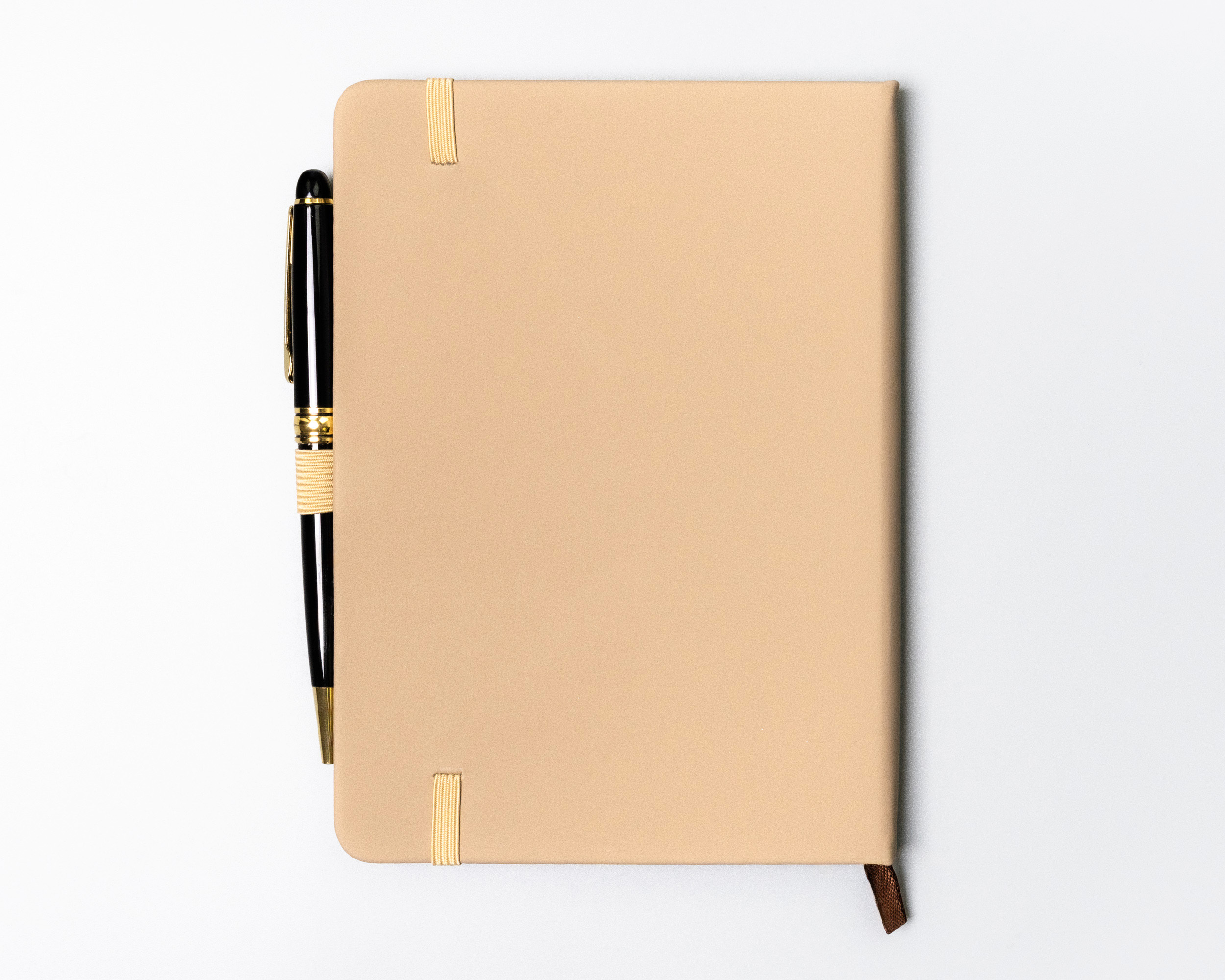 notes ptn not-6-ln-53-9164 khaki