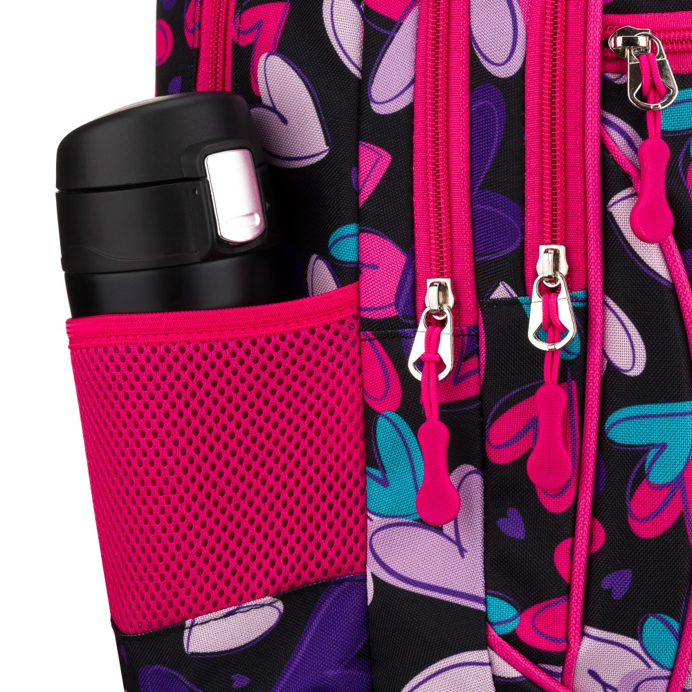 plecak ptn biedronka-5097 g54